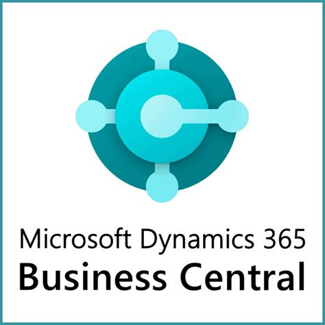 microsoft dynamics 365 sign in|Business Central Sign In .